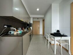 The Antares (D14), Apartment #459331261